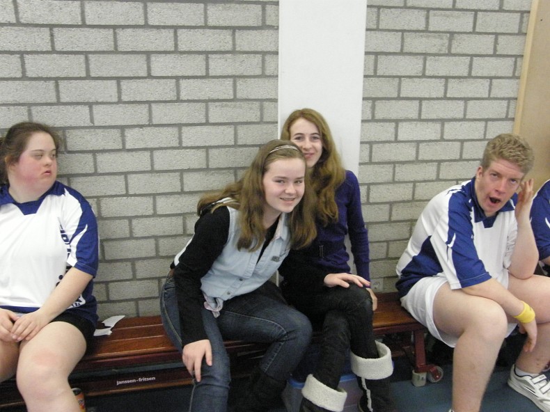 eindejaarszaaltoernooi Gkorfbal 2011 097-site.jpg